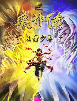 国产福利一区二区三区在线视频